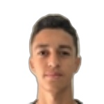 Leonardo Souza de Oliveira