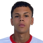 Vinicius Oliveira