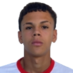 Vinicius Oliveira
