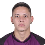 Tiago Silva