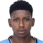 João Pantera