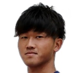 Taisei Kato