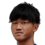 Taisei Kato