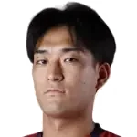 Ryunosuke Nakayama