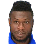 Orji Okagbue