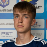 Piotr Vlig