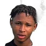 Jamone Lyle