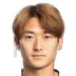Yang Ji-hoon