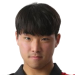 Cho Young-kwang