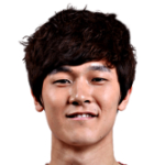 Ku Hyun-jun