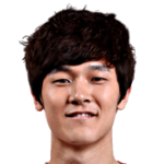 Ku Hyun-jun