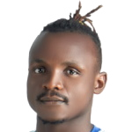 Hillary Ekawu