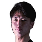 Yuto Tsumura