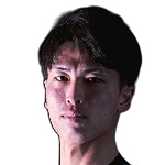 Yuto Tsumura