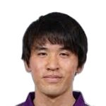 Kota Ogino
