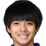 Yuzuki Ikeda