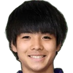 Yuzuki Ikeda