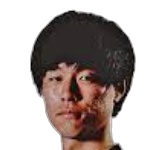 Kyosei Nagamatsu