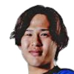 Ryusuke Hayashida