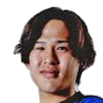 Ryusuke Hayashida