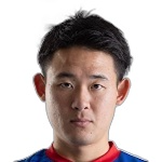 Yuta Koshino