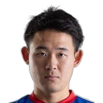Yuta Koshino