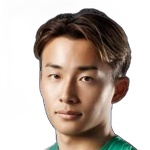 Gaku Hirabuki