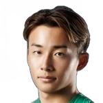 Gaku Hirabuki