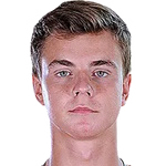 Bogdan Budko