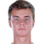 Bogdan Budko