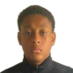 Saviola Simons