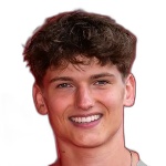 Kevin van Ouytsel 