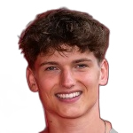 Kevin van Ouytsel