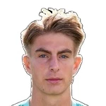 Koen Schilder