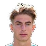 Koen Schilder