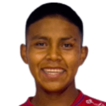 Erick Veizaga