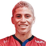 Sergio Adrián Rodríguez