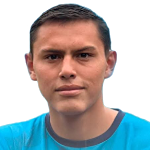 Claudio Ancieta