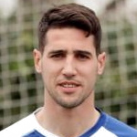 Raúl González Robles