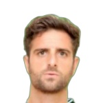 Juan Nellar