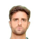 Juan Nellar