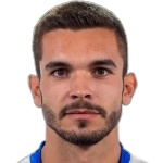 Pablo Morgado