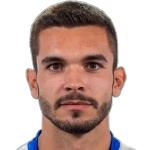 Pablo Morgado