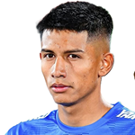 Santiago Zotes
