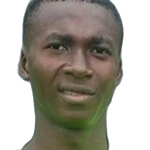 Ashiraf Ojo