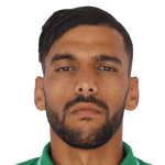 Khalid Dahamni