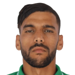 Khalid Dahamni