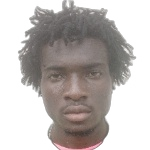 Henry Ezeonye