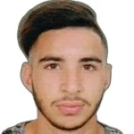 Ilyes Faical Haddouche