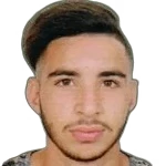 Ilyes Faical Haddouche